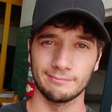 Gonzalomaretgn from Rafaela | Man | 27 years old | Libra