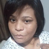 Filomenamariac from Jatai | Woman | 33 years old | Scorpio
