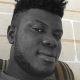 Ismo from San Giljan | Man | 30 years old | Pisces