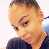 Tiamarie21T from Denver | Woman | 34 years old | Leo
