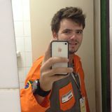 Matheus from Sapé | Man | 31 years old | Libra