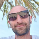 Diego from Aubenas | Man | 44 years old | Sagittarius