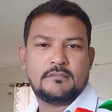 Yousuf from Jharsuguda | Man | 48 years old | Cancer