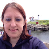 Emily from Latham | Woman | 43 years old | Virgo