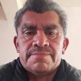 Jochperez59 from Acayuca | Man | 63 years old | Gemini