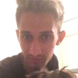 Yago from Cenate Sotto | Man | 36 years old | Capricorn