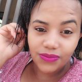 Dyrce from Dourados | Woman | 33 years old | Libra