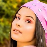 Edimacielp1 from Pato Branco | Woman | 23 years old | Sagittarius