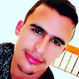 Paulopires from Vila Real | Man | 29 years old | Capricorn