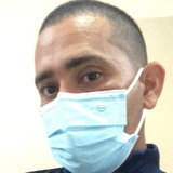 Thebiggerpang7 from Chetumal | Man | 40 years old | Sagittarius