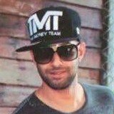 Jay from Rainham | Man | 45 years old | Virgo