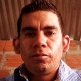 Jorgeleonardxy from Ocana | Man | 36 years old | Scorpio