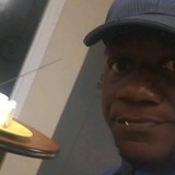 Vannlqu6 from Birmingham | Man | 55 years old | Aquarius