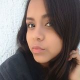 Vianey from Tonala | Woman | 26 years old | Virgo