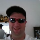 Mohammed from Ohio | Man | 37 years old | Cancer