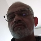 Fabiomobw from Florence | Man | 60 years old | Capricorn