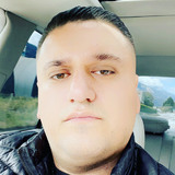 Admir from Lausanne | Man | 32 years old | Virgo