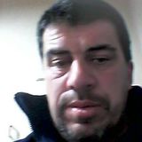 Willy from General Rodríguez | Man | 51 years old | Gemini