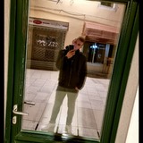 Reufbih7J from Umag | Man | 32 years old | Virgo
