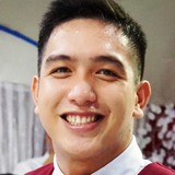 Johnkevingalbl from Goa | Man | 27 years old | Libra