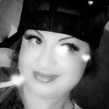 Shimmywat12Rz from Lexington | Woman | 30 years old | Capricorn