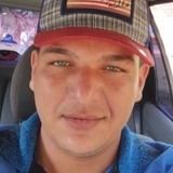 Igorrafaellons from Itajobi | Man | 29 years old | Libra