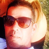 Avi from Holon | Man | 56 years old | Cancer