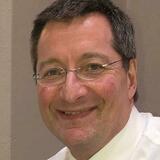 Larsonentrikc7 from Norwalk | Man | 63 years old | Cancer