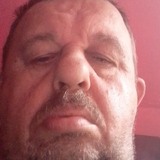 Bellasokova6Wa from Saint-Ghislain | Man | 56 years old | Aquarius