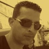 Kalduon from Burgas | Man | 54 years old | Capricorn