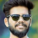 Mits from Poona | Man | 26 years old | Sagittarius