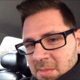 Matthias from Gontenschwil | Man | 41 years old | Libra