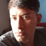 Kanekijesusrq from Melchor Ocampo | Man | 25 years old | Leo