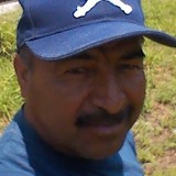 Pmusicoot from San Luis Potosi | Man | 61 years old | Capricorn