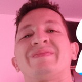 Miguelitto1Cu from Pitalito | Man | 33 years old | Aries