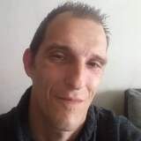 Honquertsebaer from Mouscron | Man | 49 years old | Aries