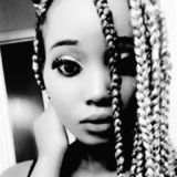 Leanah from Denton | Woman | 28 years old | Capricorn