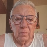 Juancarlosfeur from Mislata | Man | 75 years old | Cancer