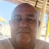 V99L from Medeiros Neto | Man | 61 years old | Leo