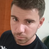 Gil from Orizona | Man | 33 years old | Virgo