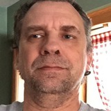 Hard An from Parma | Man | 51 years old | Scorpio