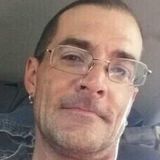 Tdingo from Antelope | Man | 51 years old | Libra