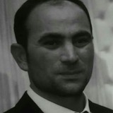 Trabzonlu from Antalya | Man | 41 years old | Aquarius