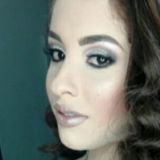 Leslie from Los Mochis | Woman | 33 years old | Taurus