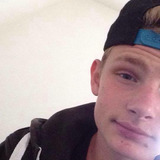 Tristan from Oostende | Man | 30 years old | Leo