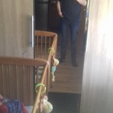 Dkowalski19Sx from Bydgoszcz | Man | 40 years old | Aquarius