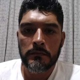 Ernestojovanpy from Tlalnepantla | Man | 36 years old | Aries
