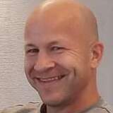 Jornandersenk5 from Oslo | Man | 44 years old | Virgo
