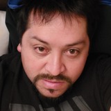 Rodrigo20Pq from Punta Arenas | Man | 46 years old | Aries
