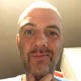Handyman from Tel Aviv | Man | 52 years old | Pisces